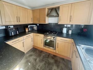 Photo 13- click for photo gallery